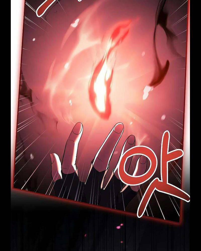 Tử Vong Quân Chủ 6 trang 151