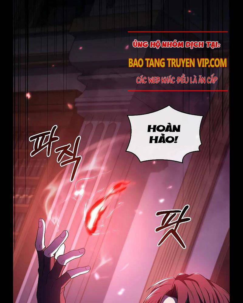 Tử Vong Quân Chủ 6 trang 152