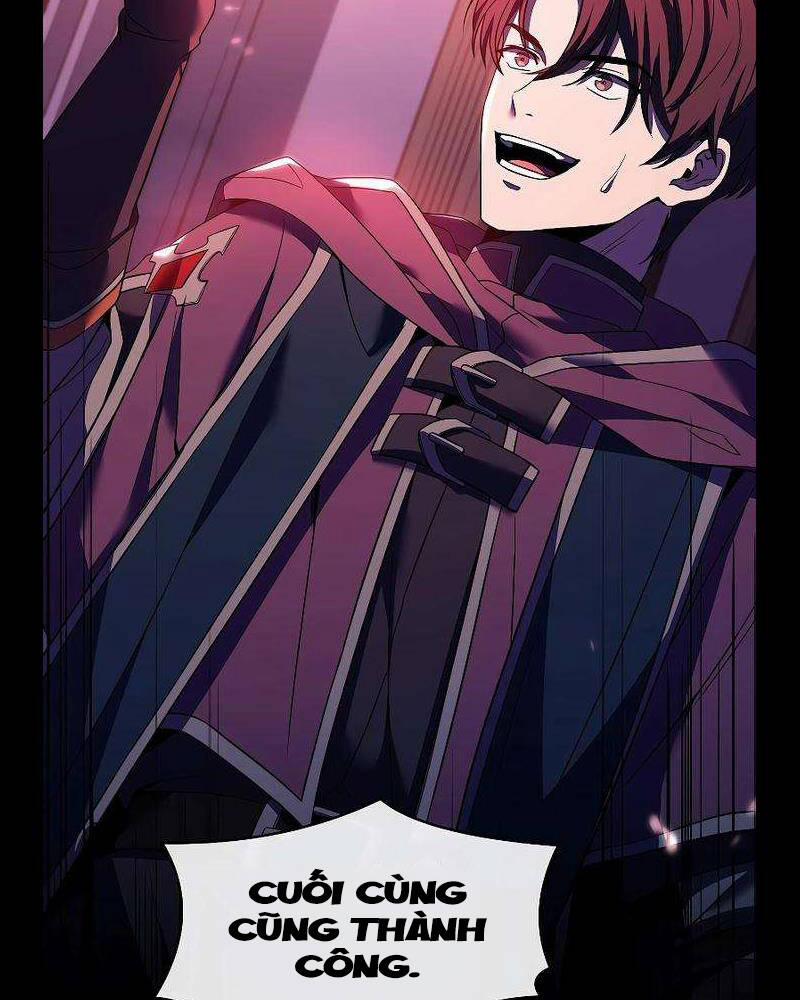 Tử Vong Quân Chủ 6 trang 153