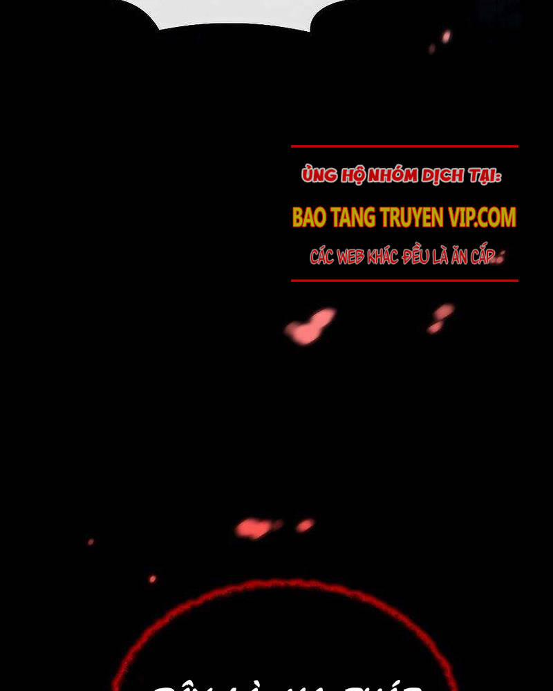 Tử Vong Quân Chủ 6 trang 154