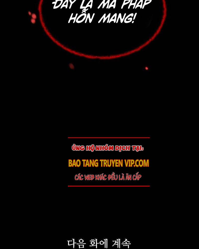 Tử Vong Quân Chủ 6 trang 155