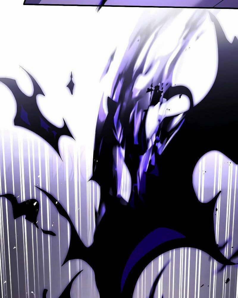 Tử Vong Quân Chủ 6 trang 16