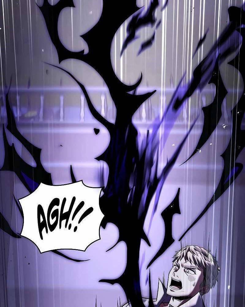 Tử Vong Quân Chủ 6 trang 17