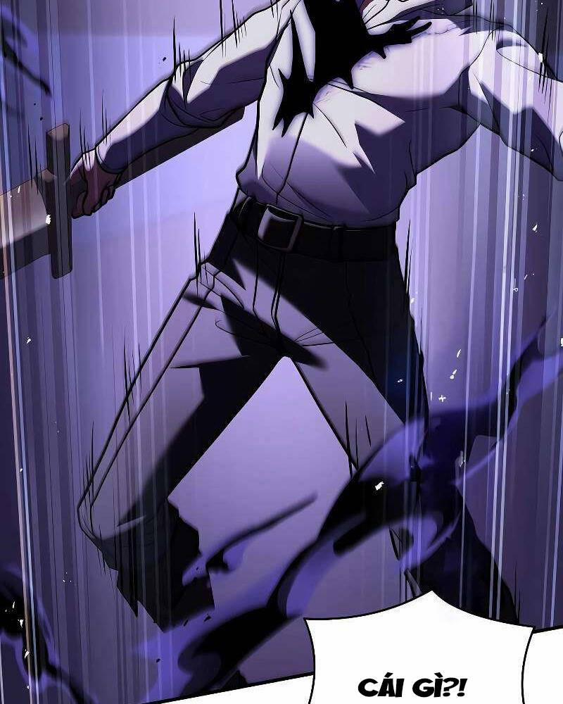 Tử Vong Quân Chủ 6 trang 18