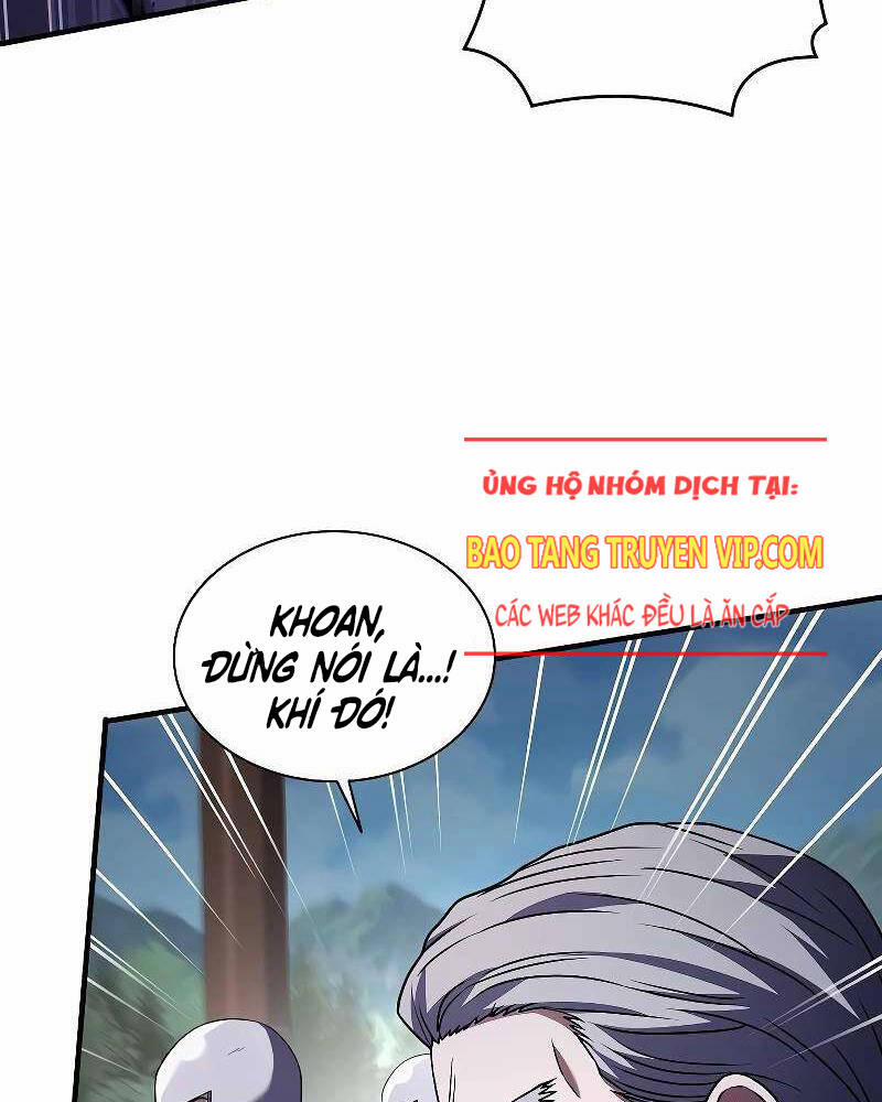 Tử Vong Quân Chủ 6 trang 19