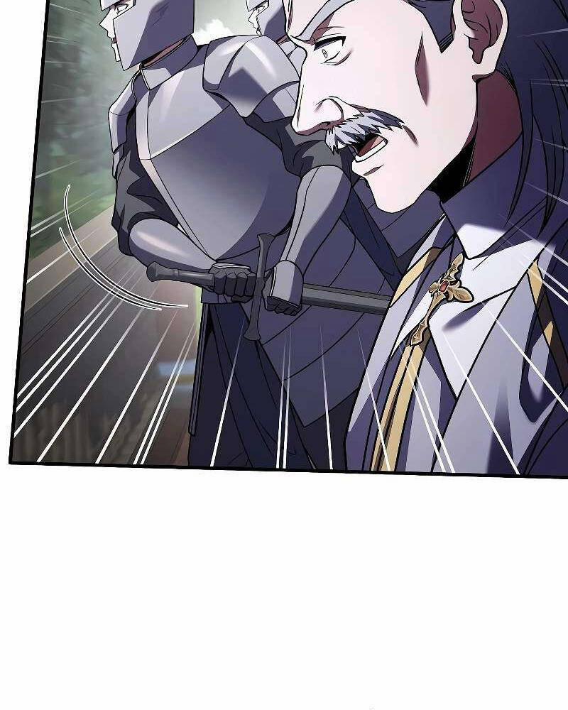 Tử Vong Quân Chủ 6 trang 20