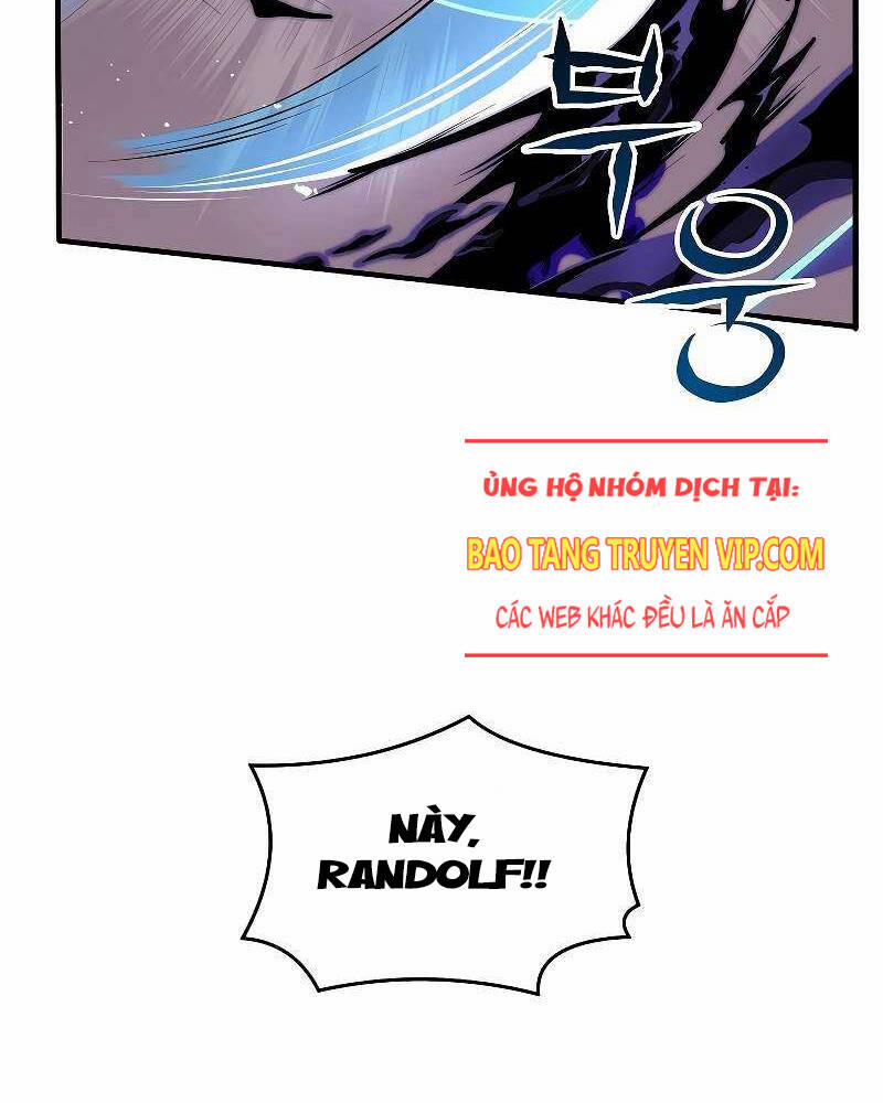 Tử Vong Quân Chủ 6 trang 22