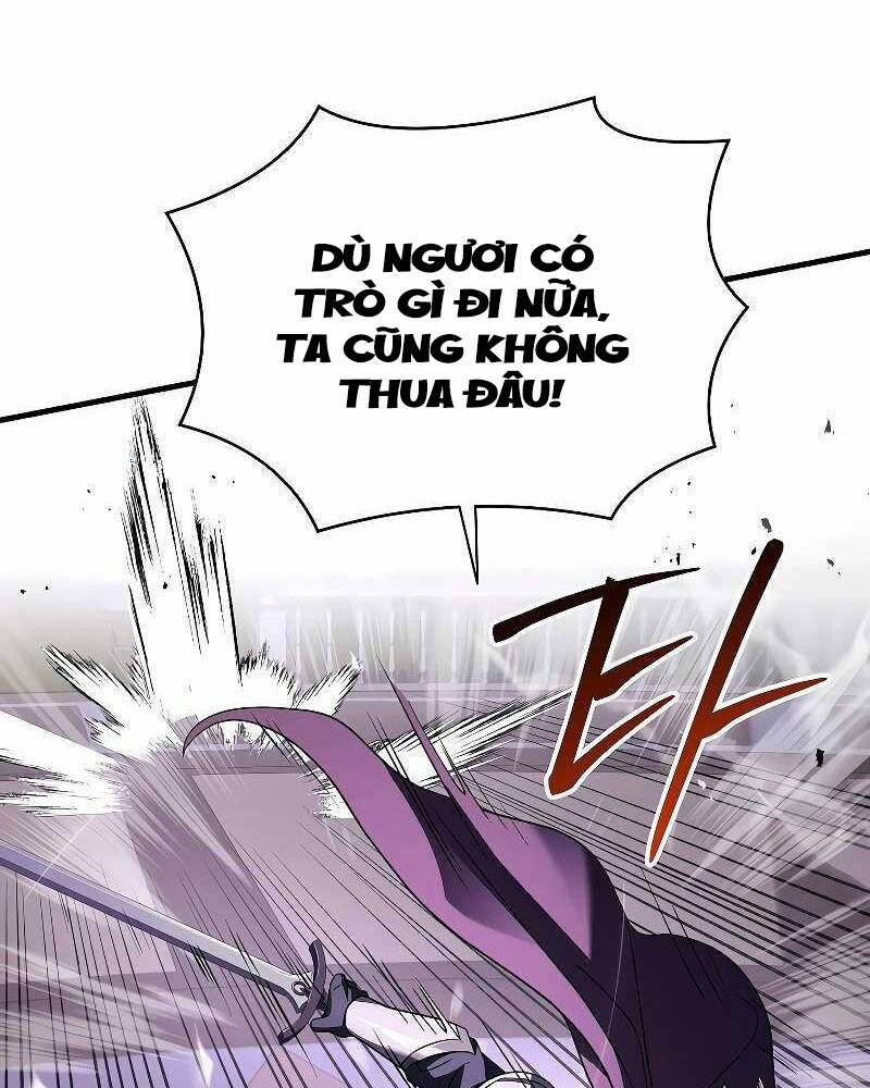 Tử Vong Quân Chủ 6 trang 23