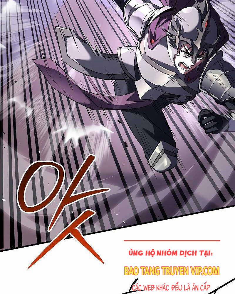 Tử Vong Quân Chủ 6 trang 24