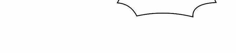 Tử Vong Quân Chủ 6 trang 26