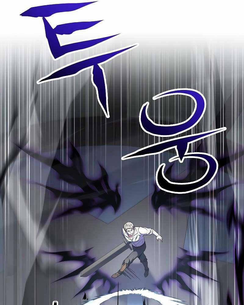 Tử Vong Quân Chủ 6 trang 27