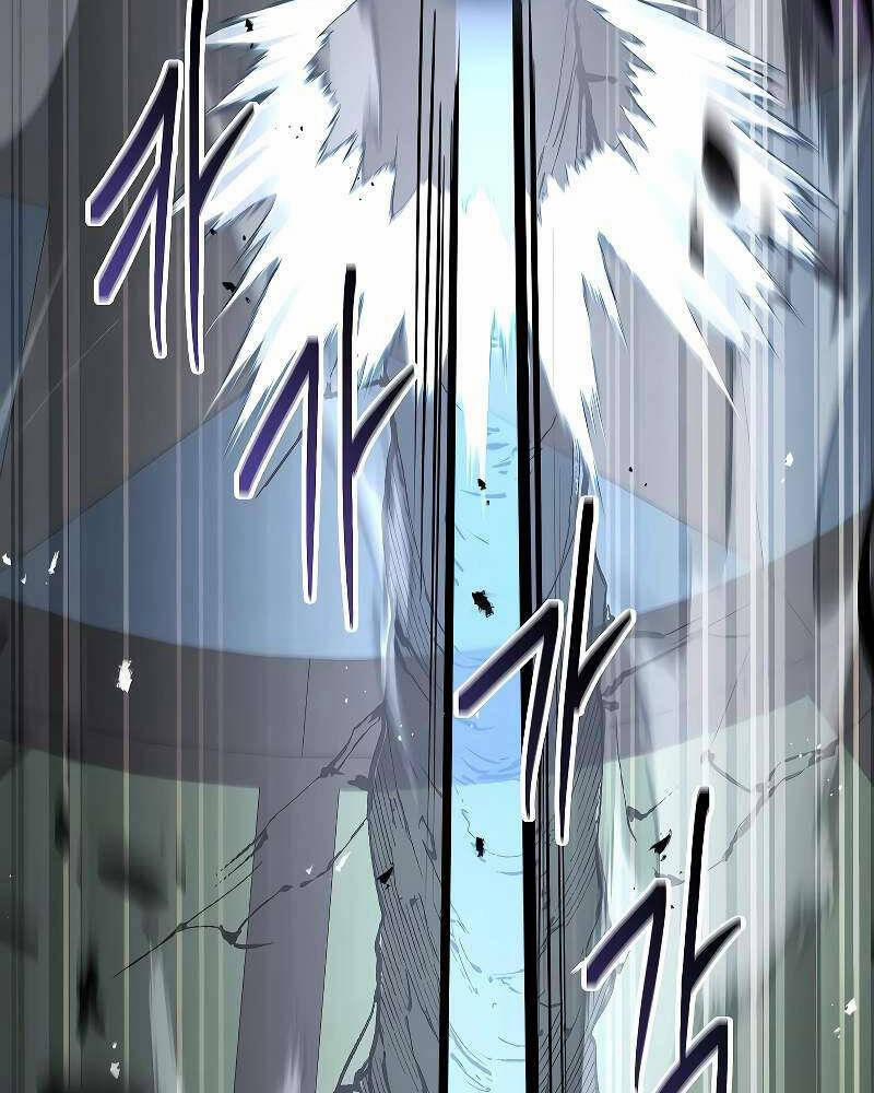 Tử Vong Quân Chủ 6 trang 28