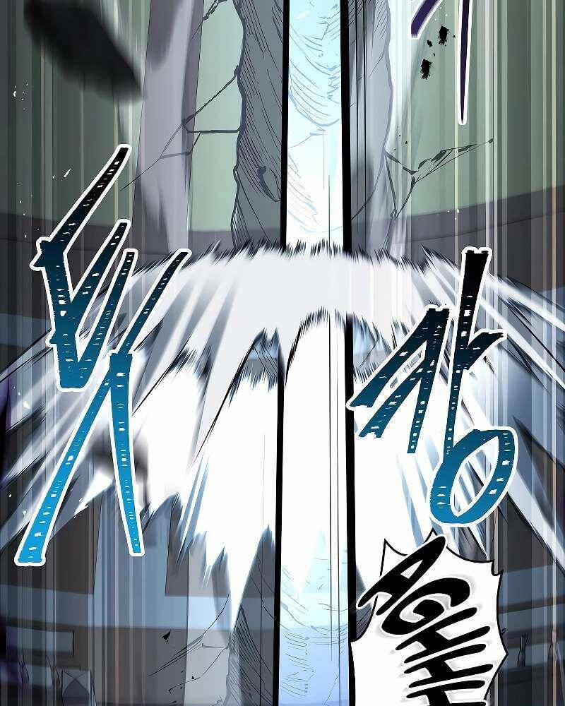 Tử Vong Quân Chủ 6 trang 29