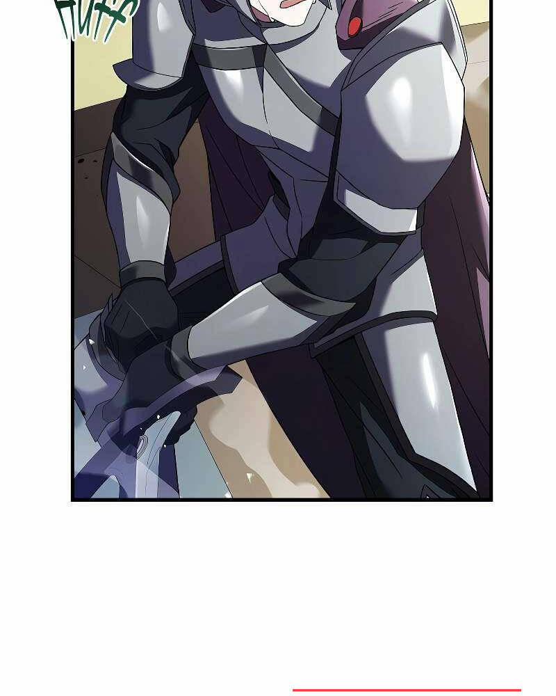 Tử Vong Quân Chủ 6 trang 3