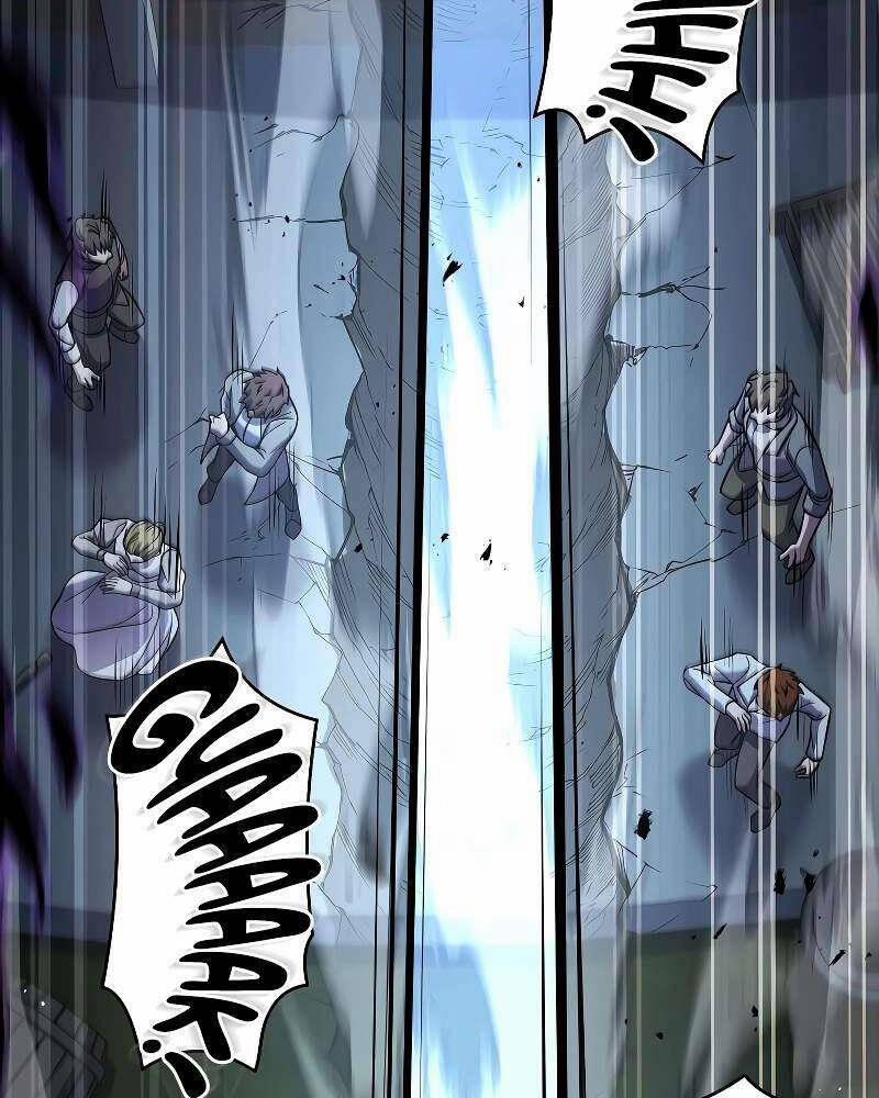 Tử Vong Quân Chủ 6 trang 30