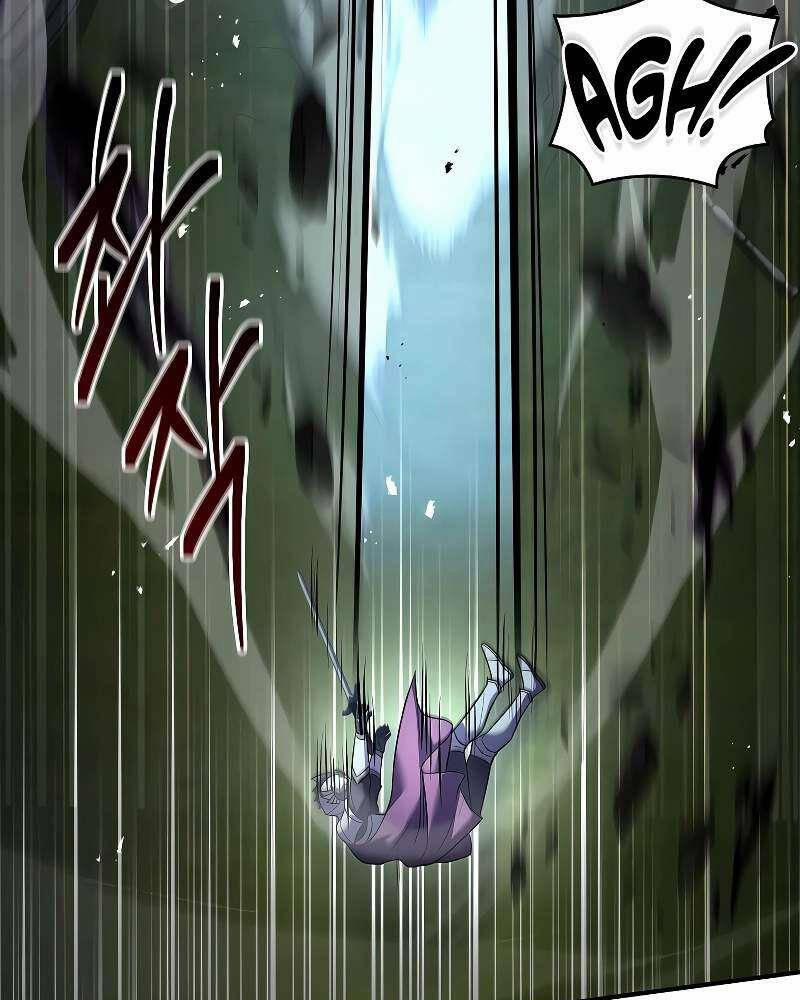 Tử Vong Quân Chủ 6 trang 31