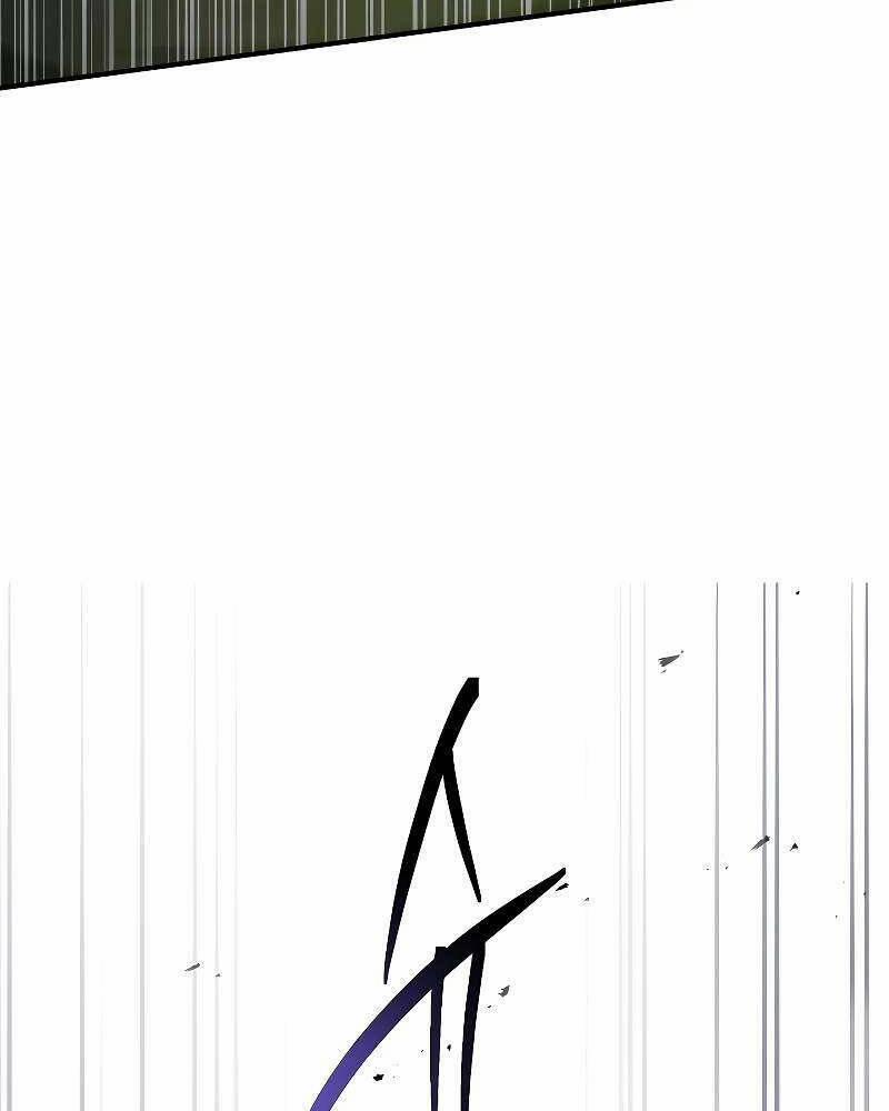 Tử Vong Quân Chủ 6 trang 32