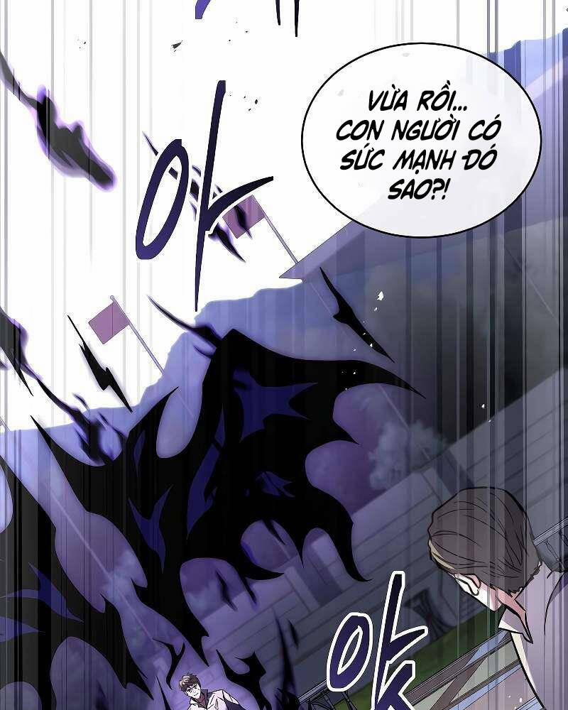 Tử Vong Quân Chủ 6 trang 33
