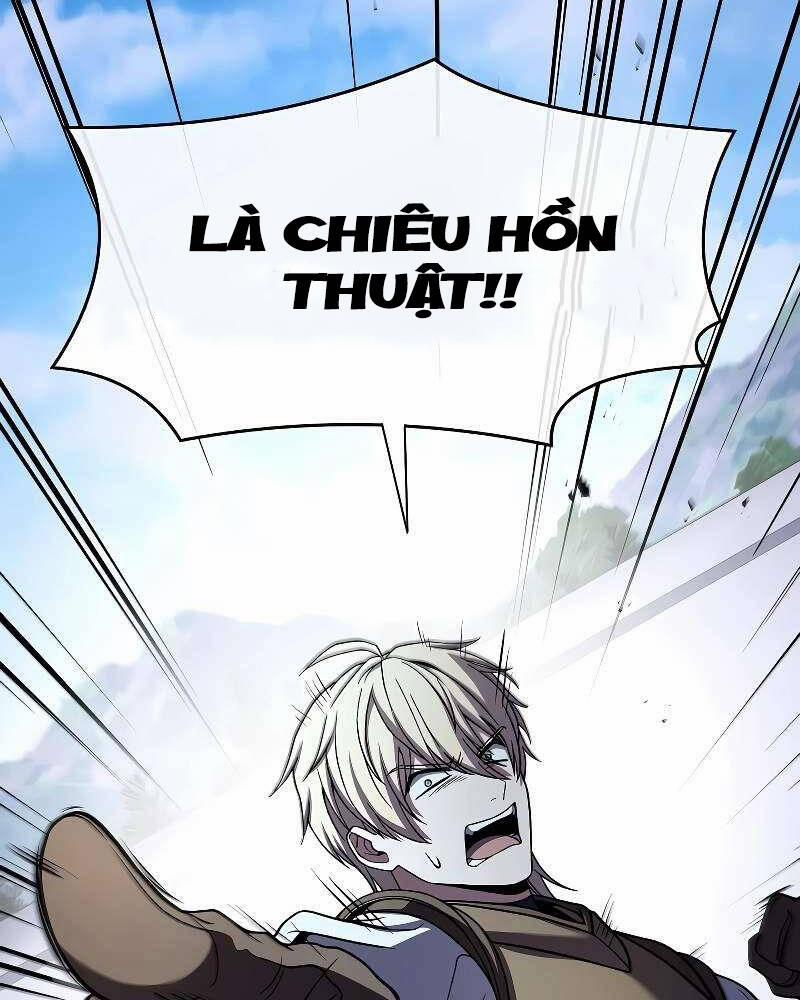 Tử Vong Quân Chủ 6 trang 36