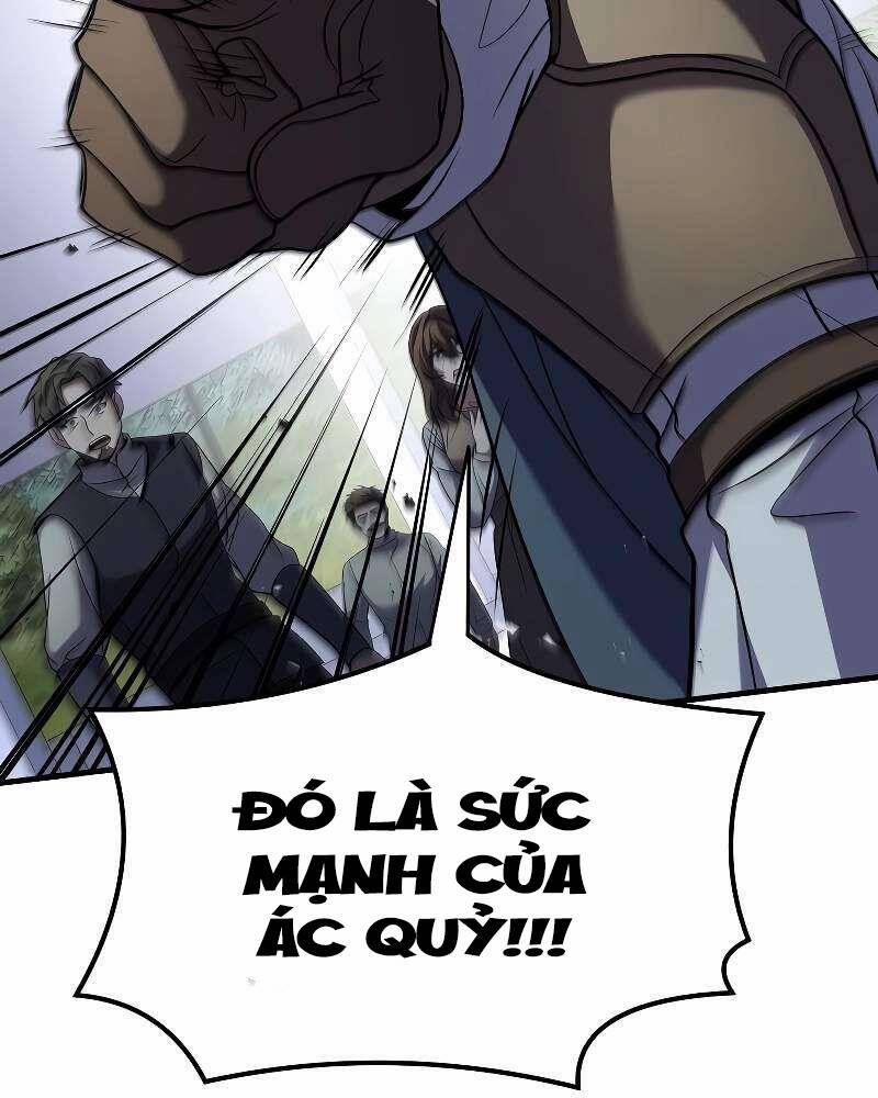 Tử Vong Quân Chủ 6 trang 37