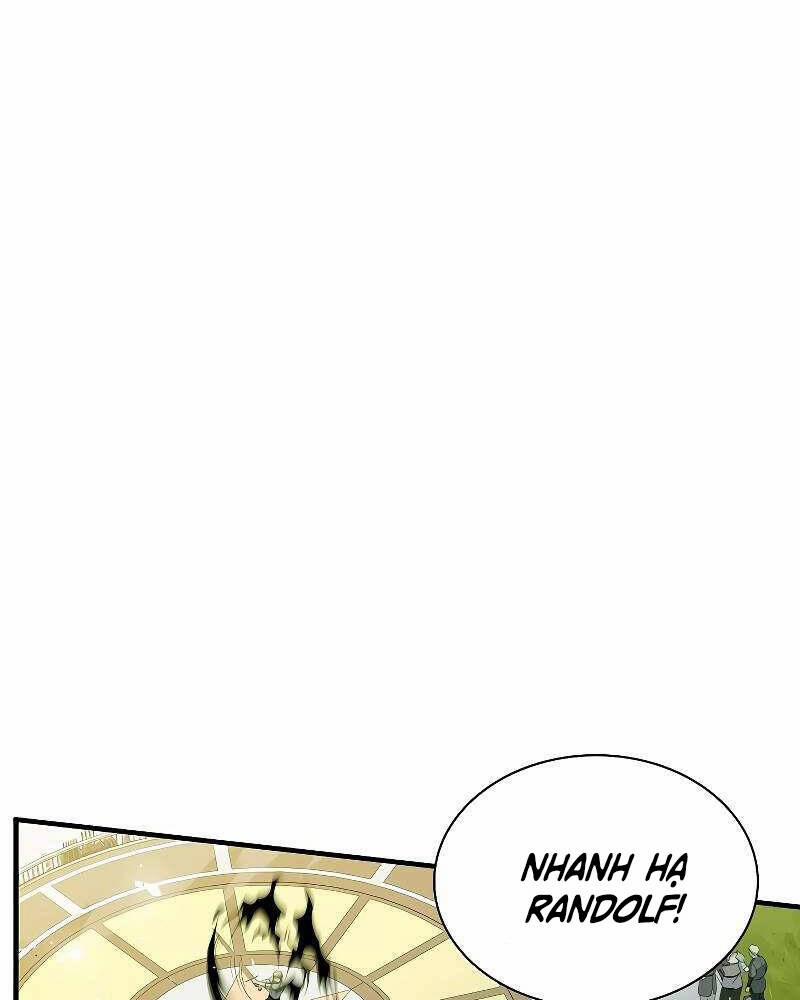Tử Vong Quân Chủ 6 trang 38