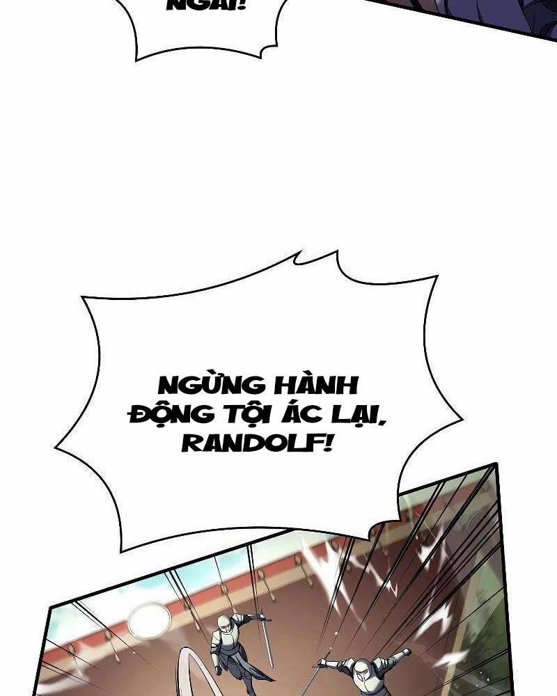 Tử Vong Quân Chủ 6 trang 40