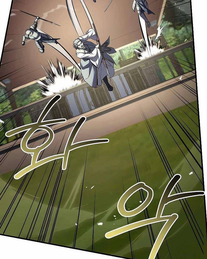 Tử Vong Quân Chủ 6 trang 41