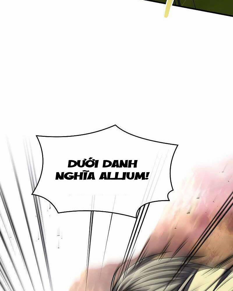 Tử Vong Quân Chủ 6 trang 42