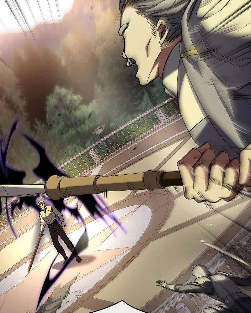 Tử Vong Quân Chủ 6 trang 43