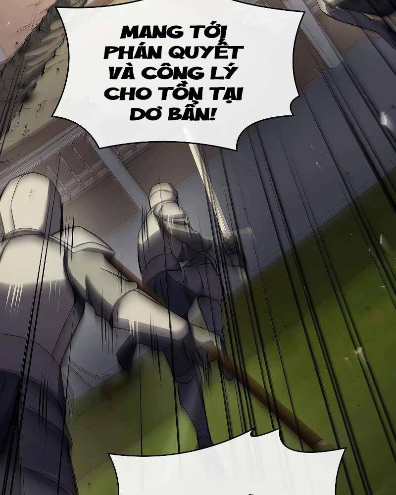 Tử Vong Quân Chủ 6 trang 44