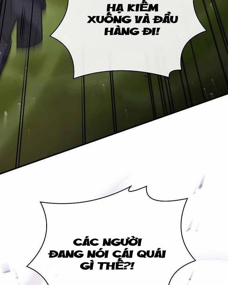 Tử Vong Quân Chủ 6 trang 45