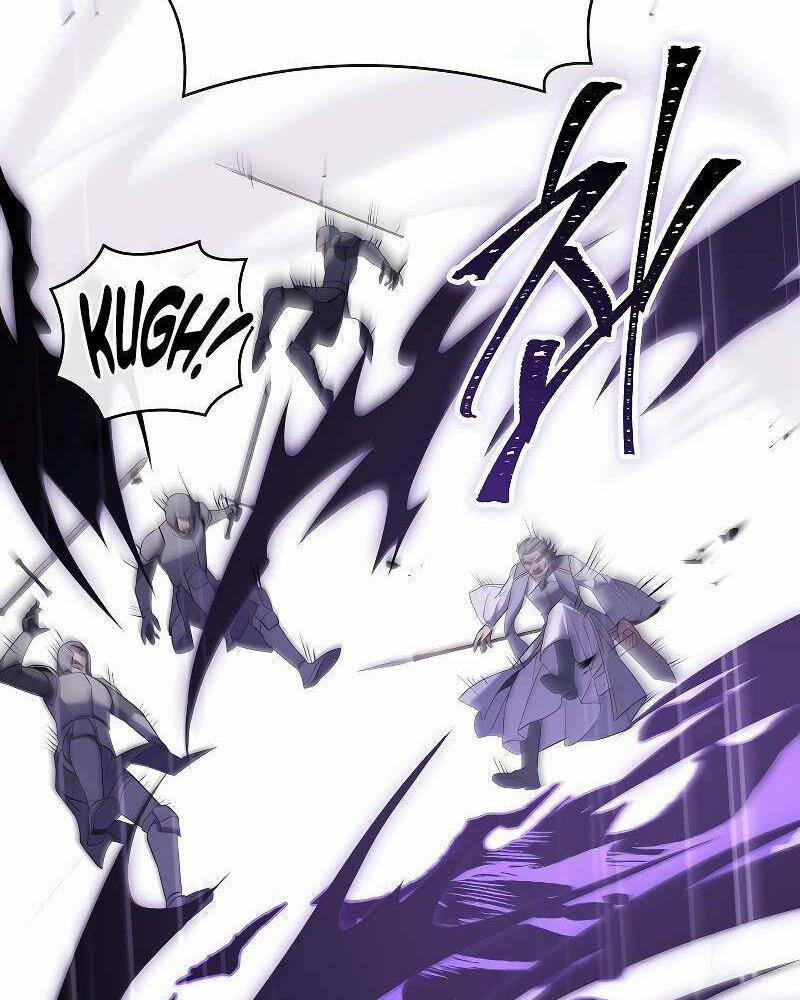 Tử Vong Quân Chủ 6 trang 46