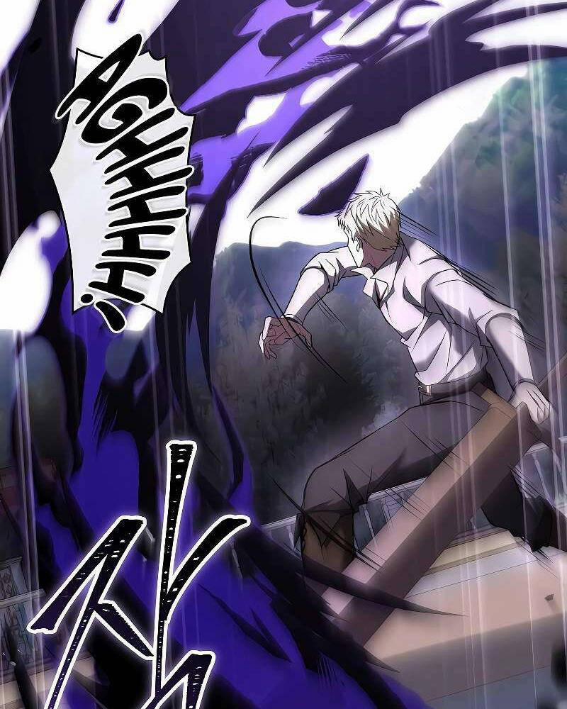 Tử Vong Quân Chủ 6 trang 47