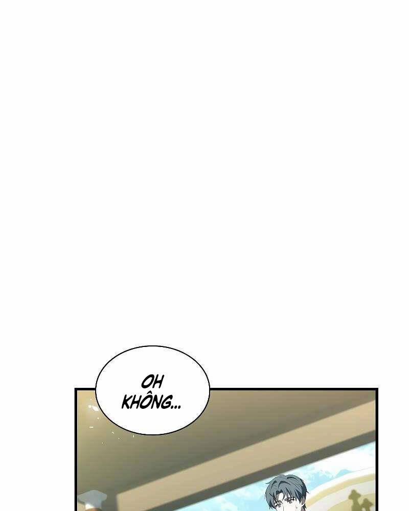 Tử Vong Quân Chủ 6 trang 5