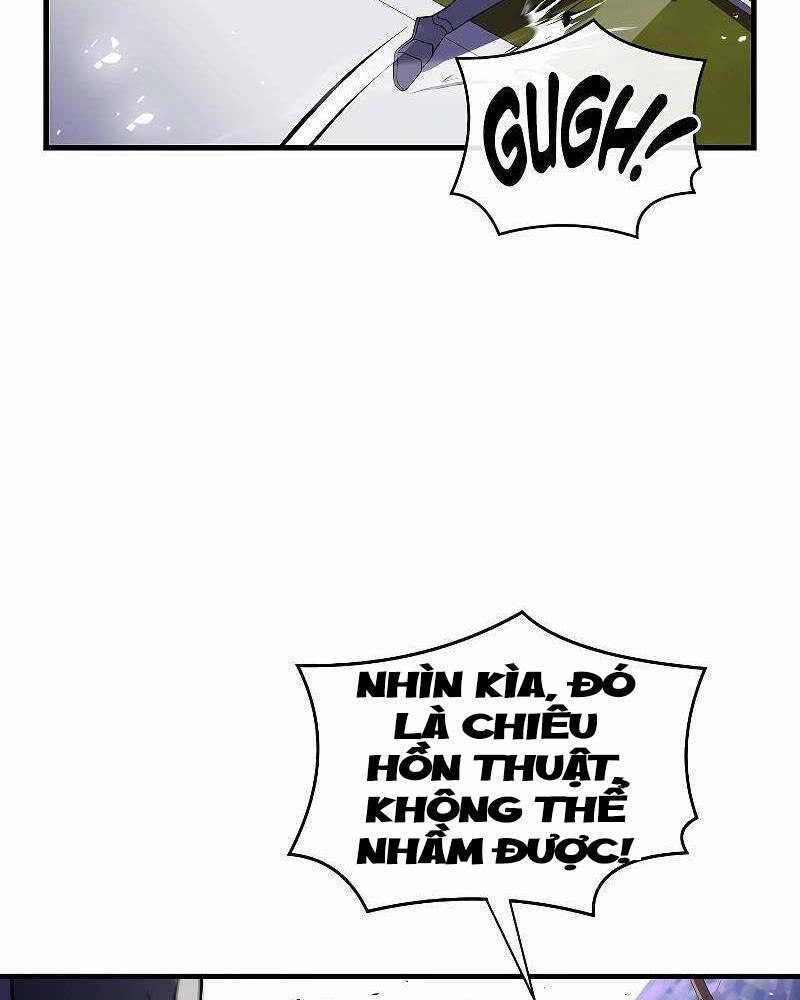 Tử Vong Quân Chủ 6 trang 50
