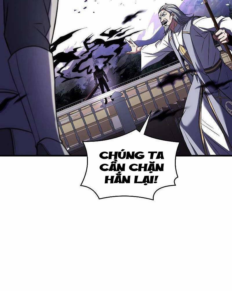 Tử Vong Quân Chủ 6 trang 51