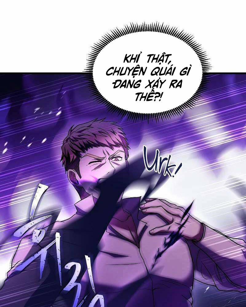 Tử Vong Quân Chủ 6 trang 52