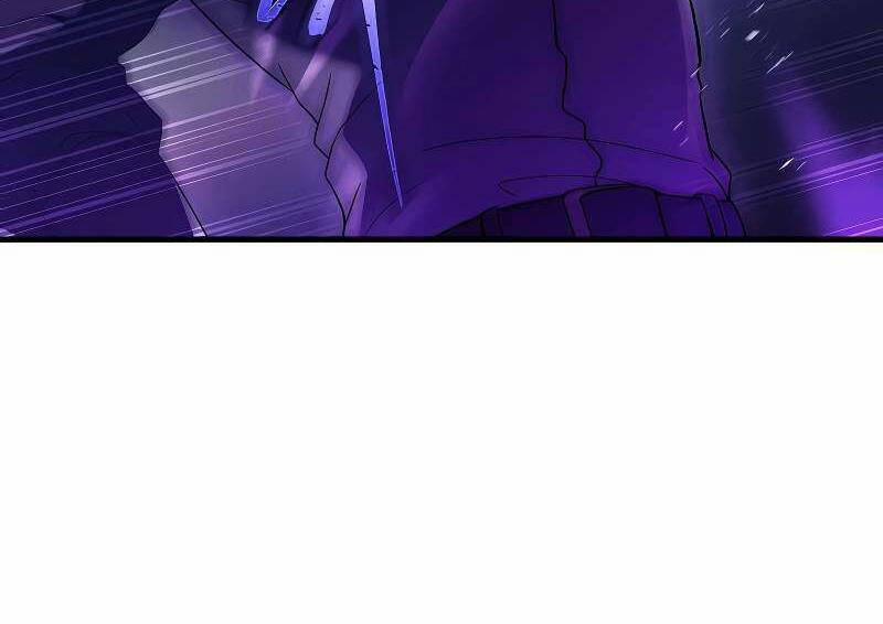 Tử Vong Quân Chủ 6 trang 53