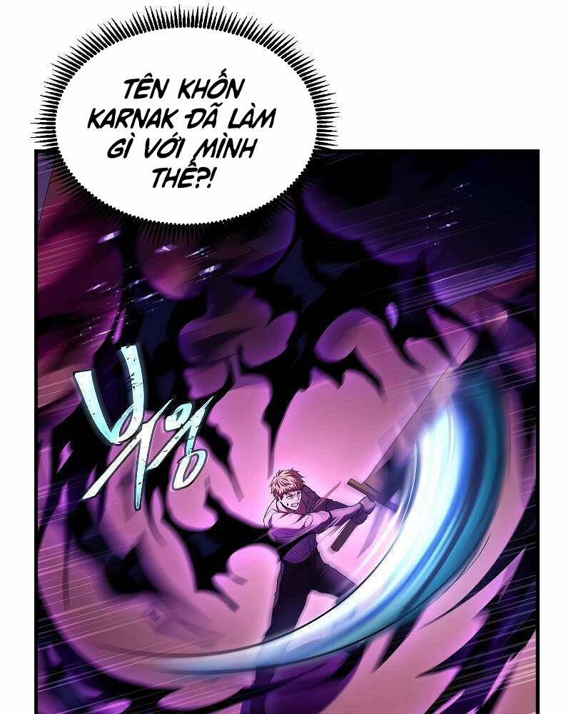 Tử Vong Quân Chủ 6 trang 54