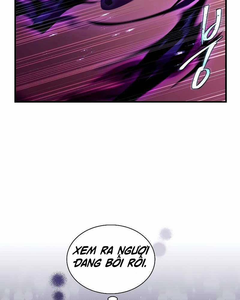 Tử Vong Quân Chủ 6 trang 55