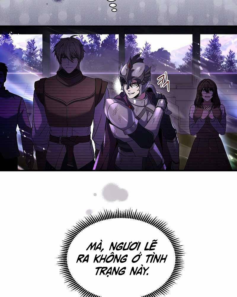Tử Vong Quân Chủ 6 trang 56
