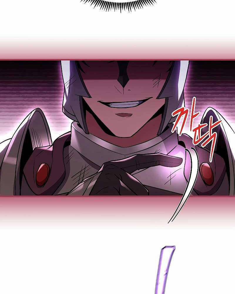 Tử Vong Quân Chủ 6 trang 57