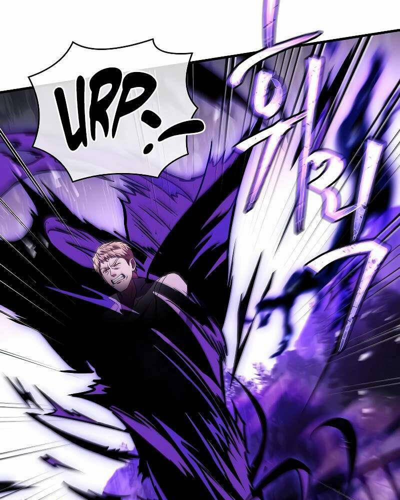 Tử Vong Quân Chủ 6 trang 58