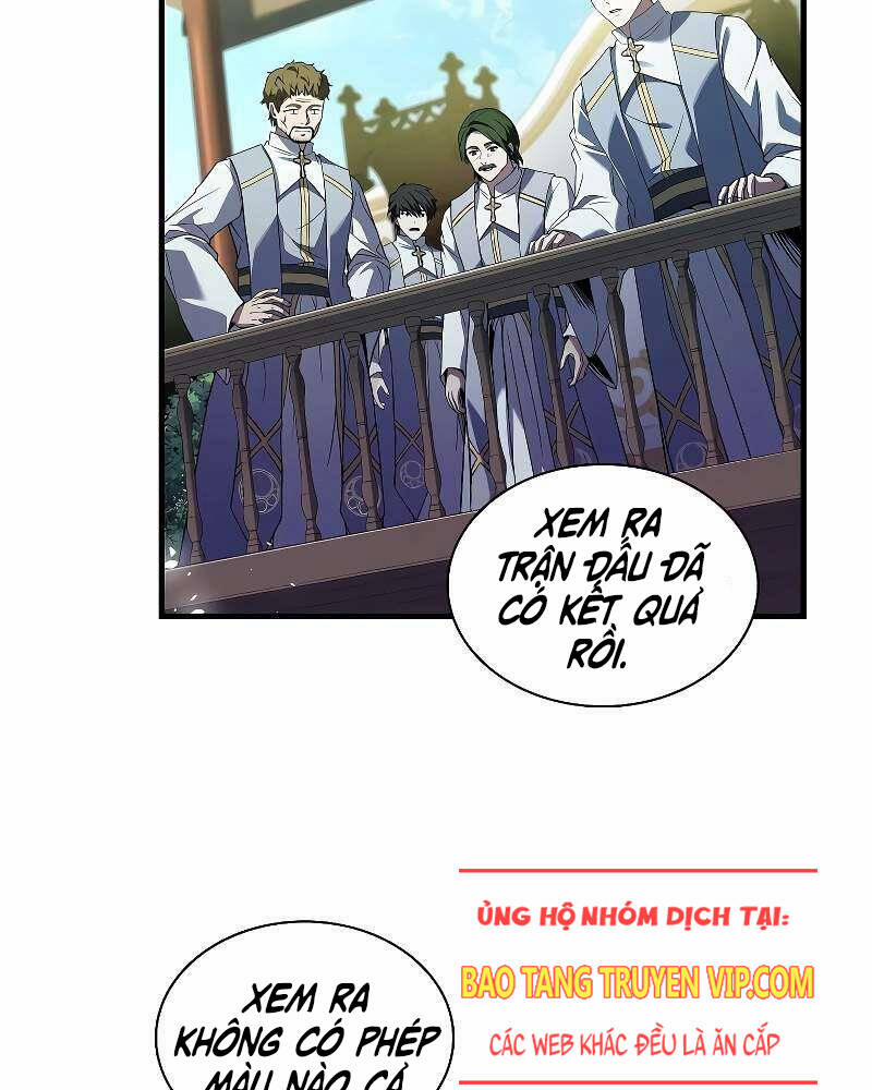 Tử Vong Quân Chủ 6 trang 6