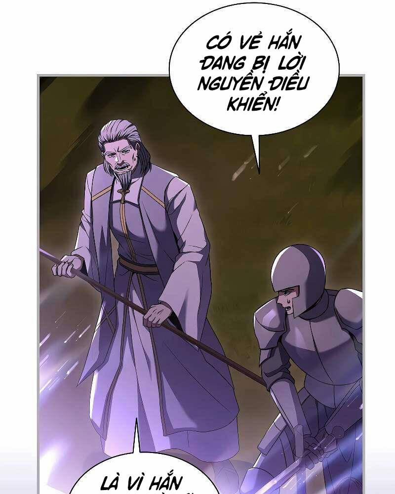 Tử Vong Quân Chủ 6 trang 60