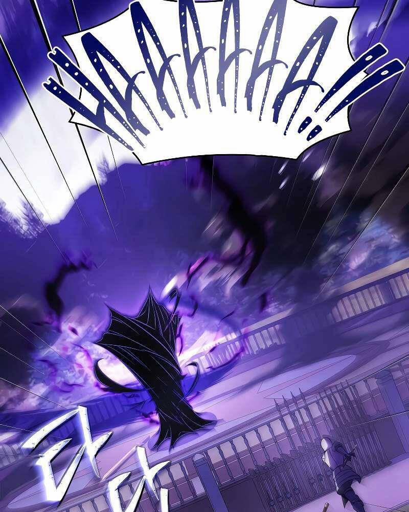 Tử Vong Quân Chủ 6 trang 62