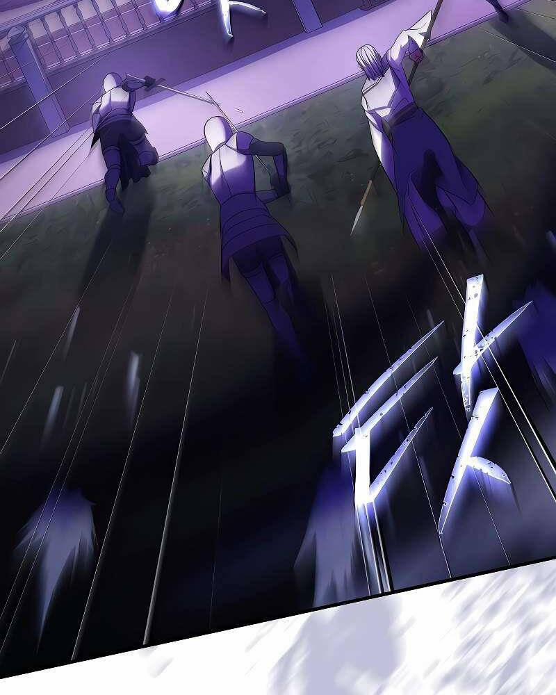 Tử Vong Quân Chủ 6 trang 63