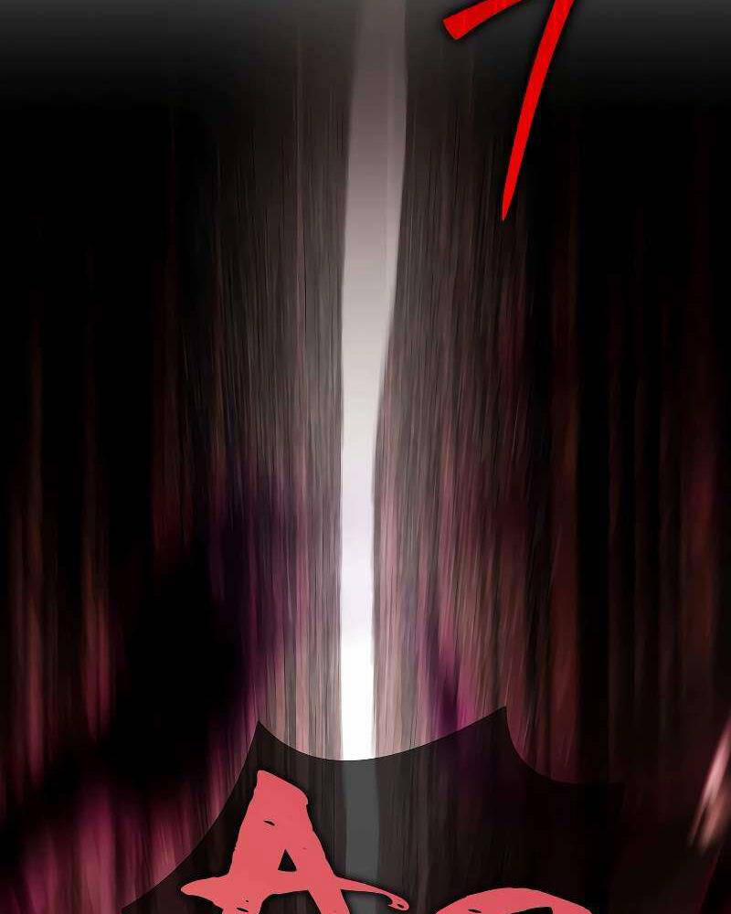 Tử Vong Quân Chủ 6 trang 66