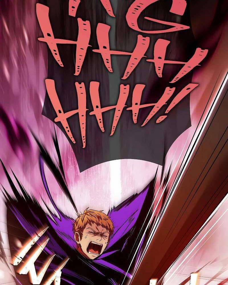 Tử Vong Quân Chủ 6 trang 67