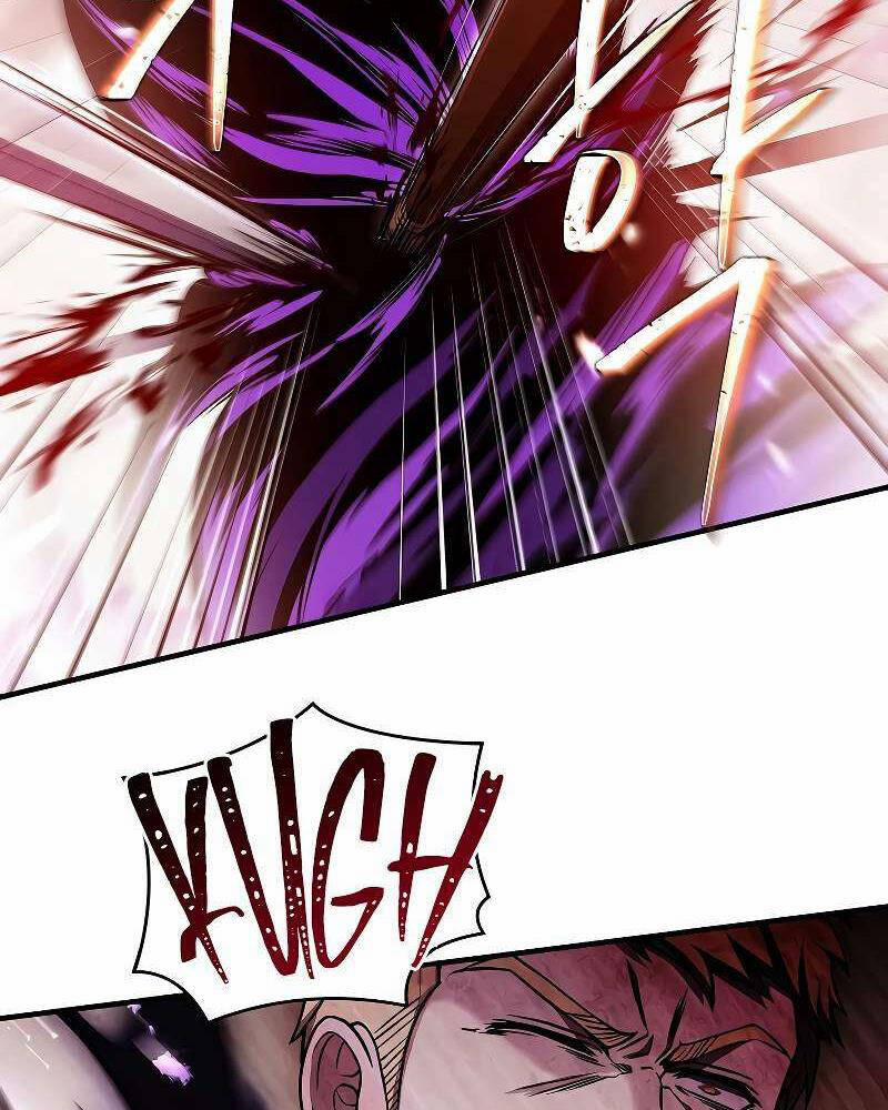 Tử Vong Quân Chủ 6 trang 68